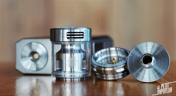 tank uforce l blog lez petit vapoteur